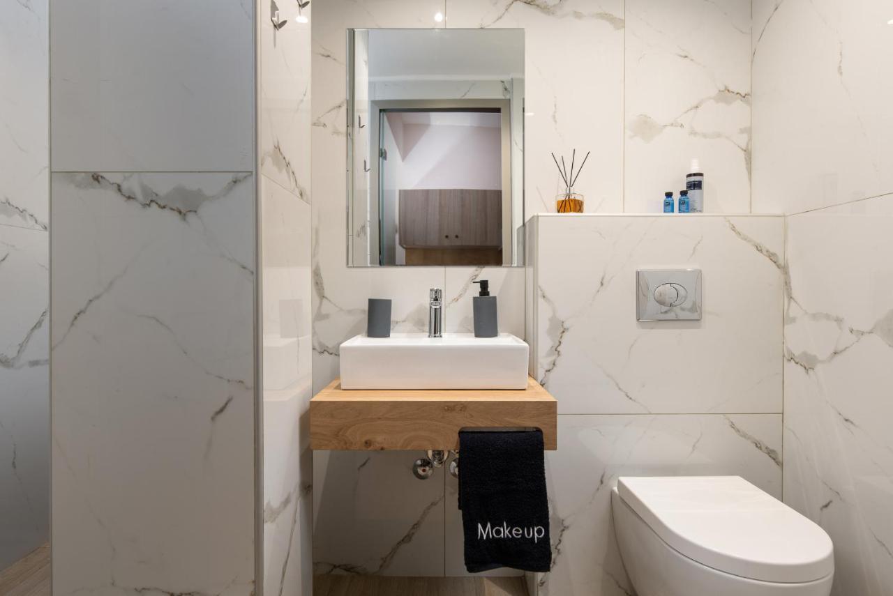 Epohikon Studios Sarti Ngoại thất bức ảnh